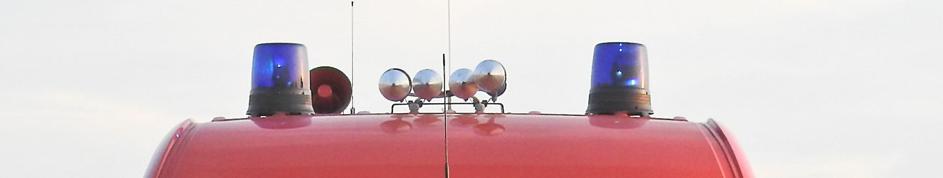 Freiwillige Feuerwehr Altenberg