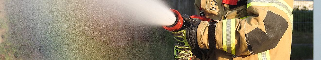 Freiwillige Feuerwehr Altenberg
