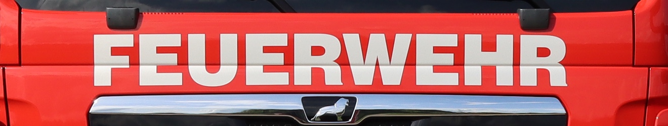 Freiwillige Feuerwehr Altenberg